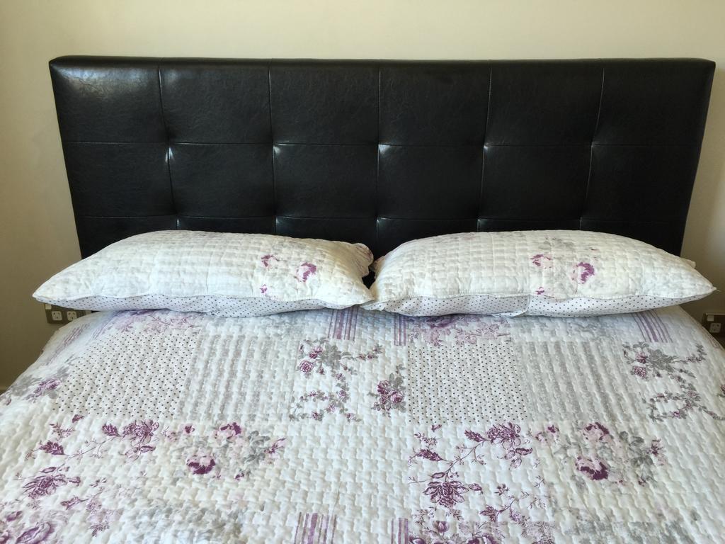 Cozy Cozy Guest House Christchurch Zimmer foto